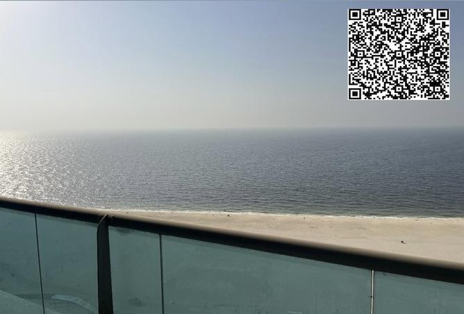 15259661 - الصورة الرئيسية للعقار