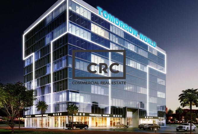 15591854 - Property Image 2