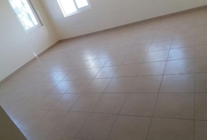 15470575 - صورة العقار 2
