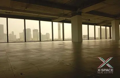 مكتب - استوديو - 4 حمامات للايجار في جولدن جايت - عود ميثاء - بر دبي - دبي