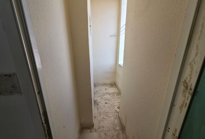 16032958 - Property Image 3