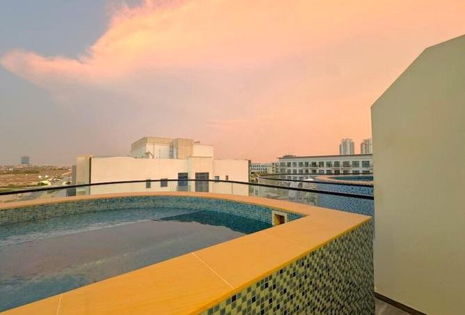 15955374 - صورة العقار 3