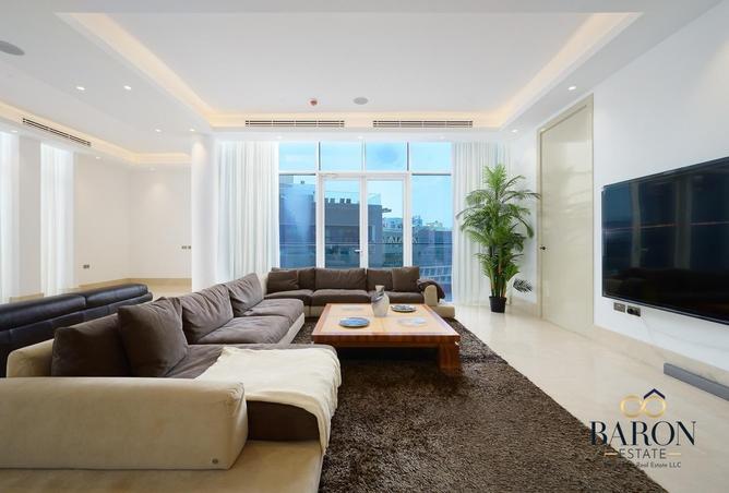 15384481 - Property Main Image