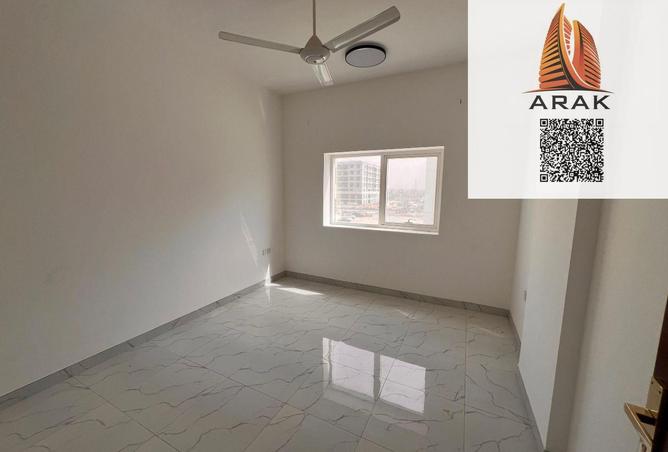 16040562 - Property Image 3