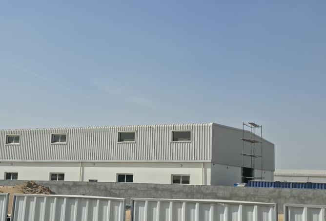 15948744 - الصورة الرئيسية للعقار