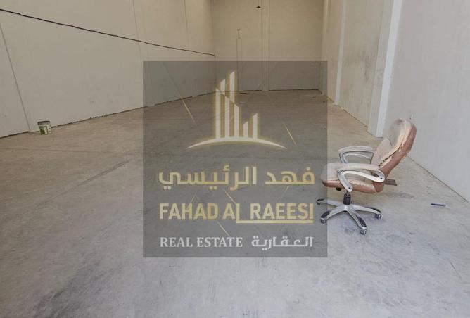 15166013 - صورة العقار 3