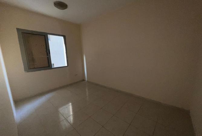 15614561 - صورة العقار 3