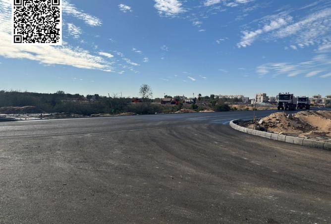 15973540 - Property Main Image