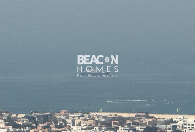 15171047 - Property Main Image