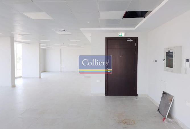 16024109 - Property Image 2