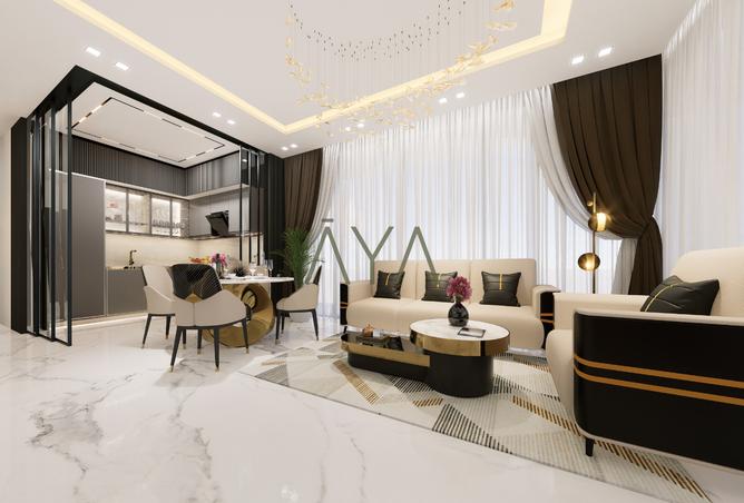 14937461 - Property Main Image