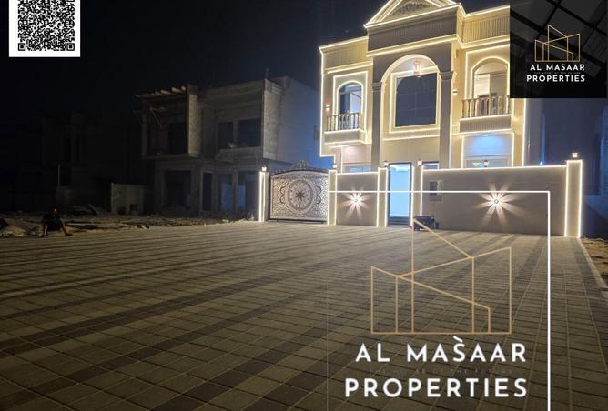 14983167 - Property Image 2