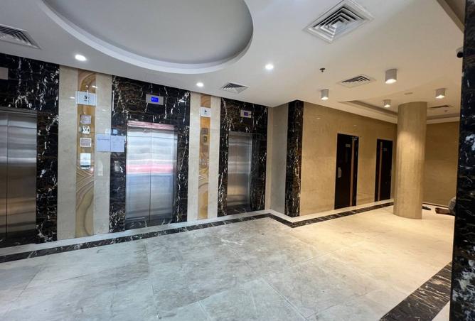 15641456 - صورة العقار 2