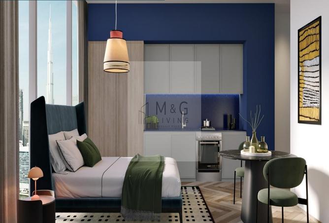 15763943 - Property Image 2