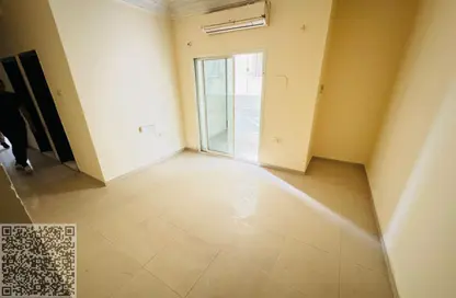 شقة - غرفة نوم - 1 حمام للايجار في بناية الرميلة - الرميلة 2 - الرميلة - عجمان شقة - غرفة نوم - 1 حمام للايجار في بناية الرميلة - الرميلة 2 - الرميلة - عجمان