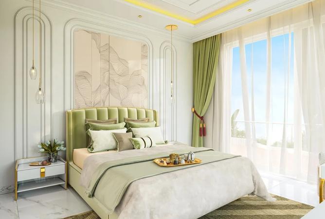 14432672 - صورة العقار 2