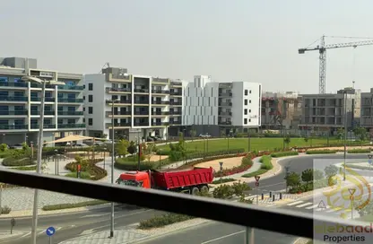 Apartment - 2 Bedrooms - 2 Bathrooms for rent in Liwan - Dubai Land - Dubai