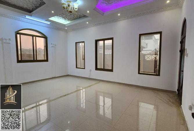 15188882 - صورة العقار 3