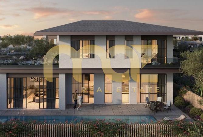 16021724 - Property Image 2