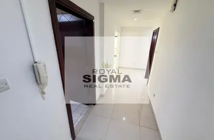 Apartment - 2 Bedrooms - 2 Bathrooms for rent in Mankhool Road - Bur Dubai - Dubai