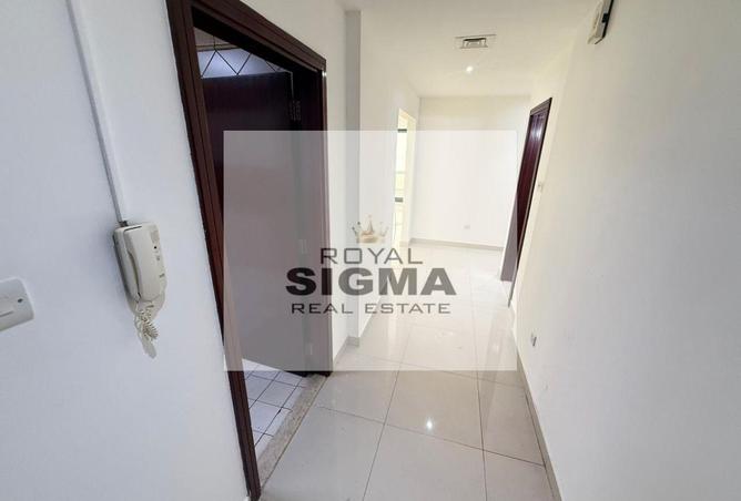 15172639 - Property Main Image