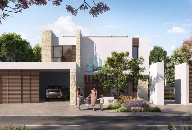 15675842 - Property Image 2