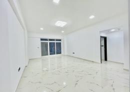 شقة - 1 غرفة نوم - 2 حمامات للكراء في برج جيباس - ارجان - دبي