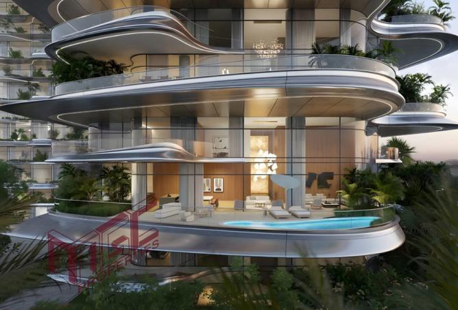 16071265 - صورة العقار 2