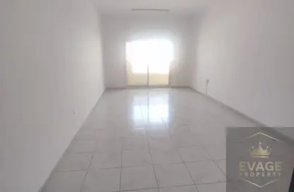 Apartment - 2 Bedrooms - 2 Bathrooms for rent in Al Rashidiya 3 - Al Rashidiya - Ajman