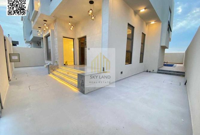 15447932 - صورة العقار 2