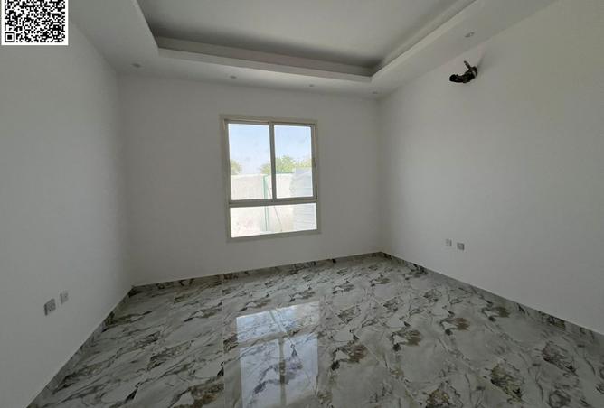 16015400 - Property Image 3