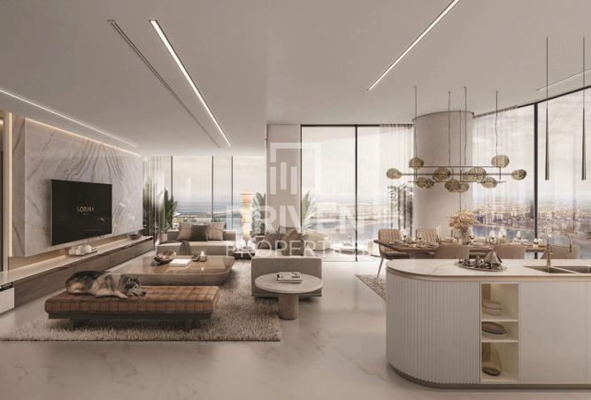 15542777 - الصورة الرئيسية للعقار