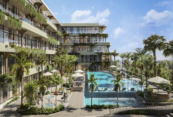 15240470 - Property Main Image