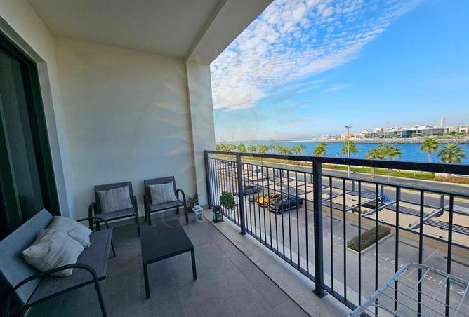 15749505 - Property Image 2