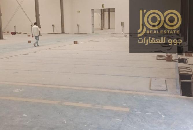 15120462 - صورة العقار 3