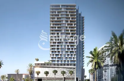 Apartment - 3 Bedrooms - 4 Bathrooms for sale in Reem Eleven - Shams Abu Dhabi - Al Reem Island - Abu Dhabi