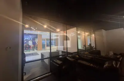 Shop - Studio for sale in Park Towers Podium - Park Towers - DIFC - Dubai