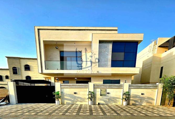 15340666 - الصورة الرئيسية للعقار