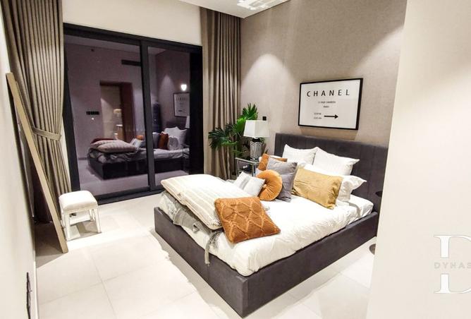 15908868 - صورة العقار 3