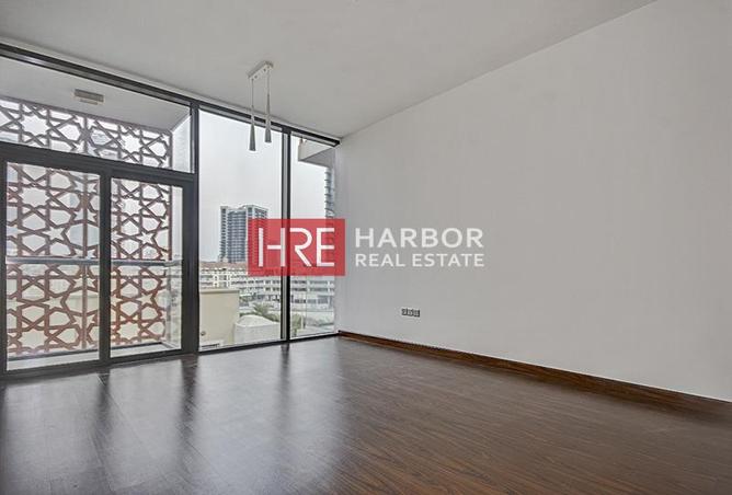 15324728 - صورة العقار 3