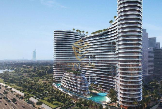 15912267 - Property Image 3