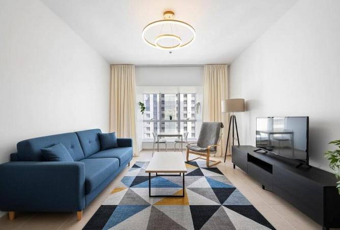 16034156 - صورة العقار 3