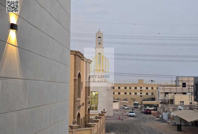 15468051 - صورة العقار 3