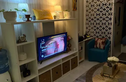 Apartment - Studio - 1 Bathroom for sale in Al Qusais Industrial Area 4 - Al Qusais Industrial Area - Al Qusais - Dubai