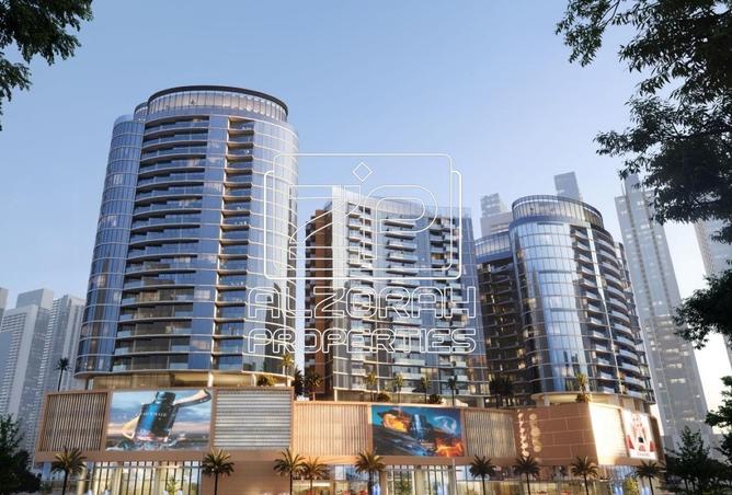 15929978 - Property Main Image