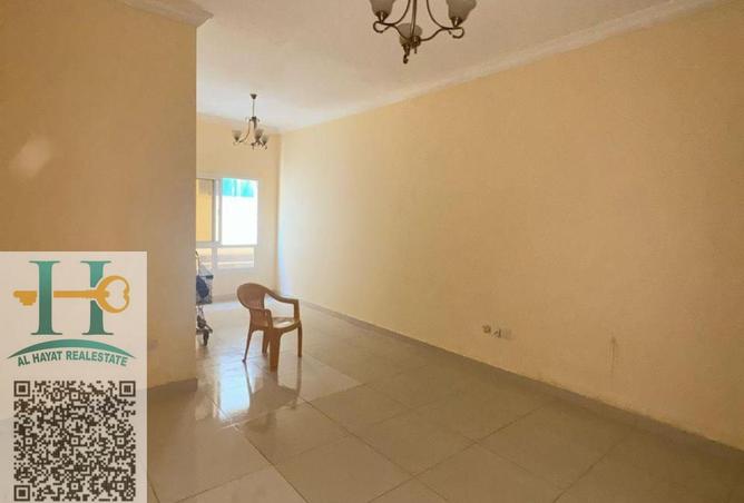 15419851 - Property Image 3