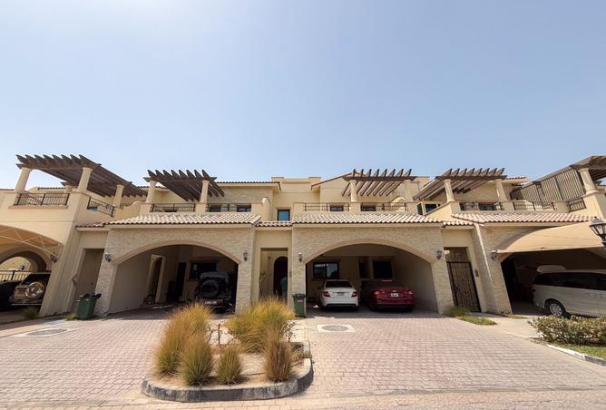 15344522 - صورة العقار 2