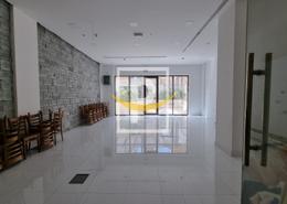 Retail for rent in Ras Al Khor Industrial 3 - Ras Al Khor Industrial - Ras Al Khor - Dubai