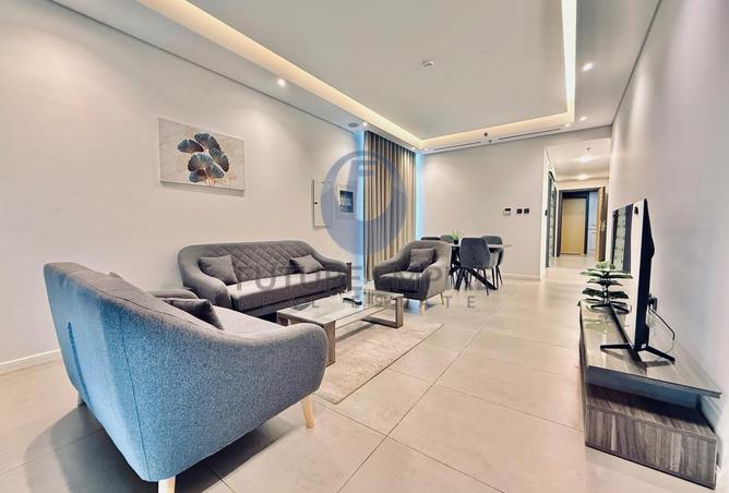 15728591 - Property Image 2