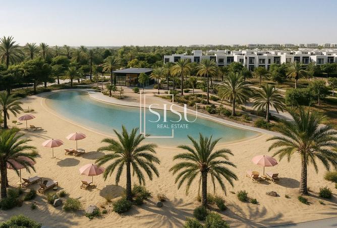 15775759 - Property Image 3